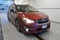 2015 Subaru Impreza 2.0i Sport Premium