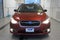 2015 Subaru Impreza 2.0i Sport Premium