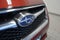 2015 Subaru Impreza 2.0i Sport Premium