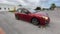 2015 Subaru Impreza 2.0i Sport Premium