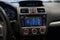 2015 Subaru Impreza 2.0i Sport Premium