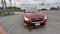 2015 Subaru Impreza 2.0i Sport Premium