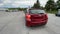 2015 Subaru Impreza 2.0i Sport Premium