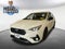 2024 Subaru Impreza 2.5RS