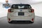 2024 Subaru Impreza 2.5RS