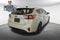 2024 Subaru Impreza 2.5RS