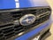 2019 Subaru WRX Base
