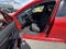 2018 Subaru WRX Limited
