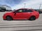 2018 Subaru WRX Limited