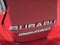 2018 Subaru WRX Limited