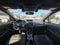 2018 Subaru WRX Limited
