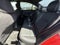 2018 Subaru WRX Limited