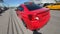 2018 Subaru WRX Limited