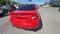 2018 Subaru WRX Limited