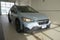 2021 Subaru Crosstrek Base