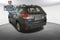 2024 Subaru Forester Base