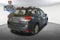 2024 Subaru Forester Base