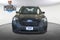 2024 Subaru Forester Base