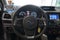 2024 Subaru Forester Base