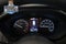 2024 Subaru Forester Base