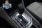 2024 Subaru Forester Base