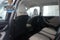2024 Subaru Forester Base