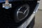 2021 Mazda Mazda CX-5 Signature