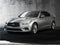 2019 INFINITI Q50 Sport
