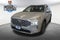 2022 Hyundai Santa Fe Hybrid Limited