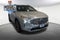2022 Hyundai Santa Fe Hybrid Limited