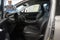 2022 Hyundai Santa Fe Hybrid Limited