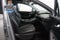 2022 Hyundai Santa Fe Hybrid Limited