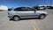 2005 Hyundai Elantra GLS