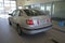 2005 Hyundai Elantra GLS