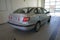 2005 Hyundai Elantra GLS
