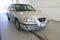 2005 Hyundai Elantra GLS