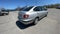 2005 Hyundai Elantra GLS