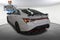 2023 Hyundai Elantra N Base