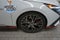 2023 Hyundai Elantra N Base