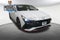 2023 Hyundai Elantra N Base