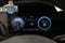 2023 Hyundai Elantra N Base