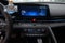 2023 Hyundai Elantra N Base