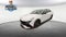2023 Hyundai Elantra N Base