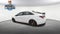 2023 Hyundai Elantra N Base