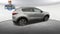 2022 Kia Sportage SX