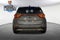 2022 Kia Sportage SX