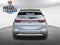 2022 Kia Sportage SX