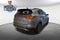 2022 Kia Sportage SX