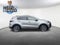 2022 Kia Sportage SX
