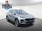 2022 Kia Sportage SX